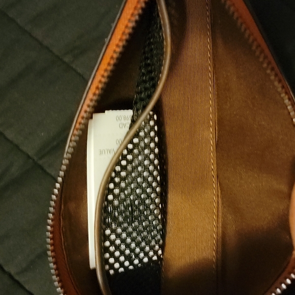 Coach organization case - Picture 3 of 6